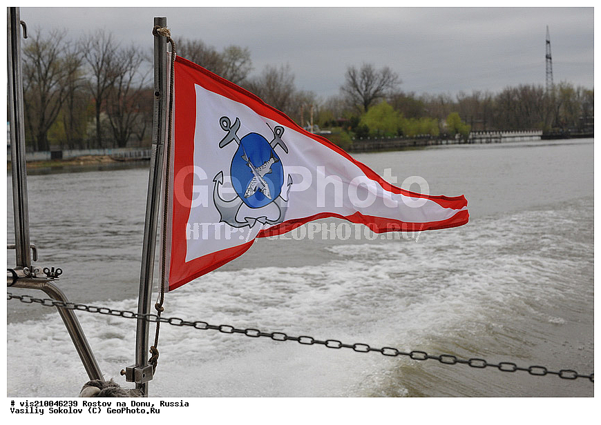 ������ �� ����, ������-��-����, ���, ����� ������