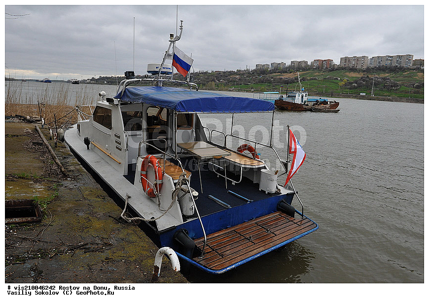 ������ �� ����, ������-��-����, ���, ����� ������