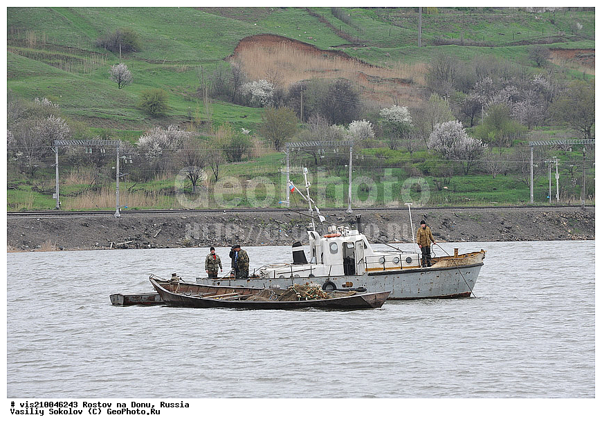 ������ �� ����, ������-��-����, ���, ����� ������