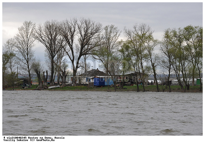 ������ �� ����, ������-��-����, ���, ����� ������