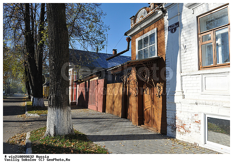 �������, ������, ������, ����, �����, �����, �����, �����, �������