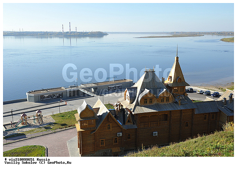 �������, ������, �����������, ��� ������, ���, ������, ������, ����, ������, �������