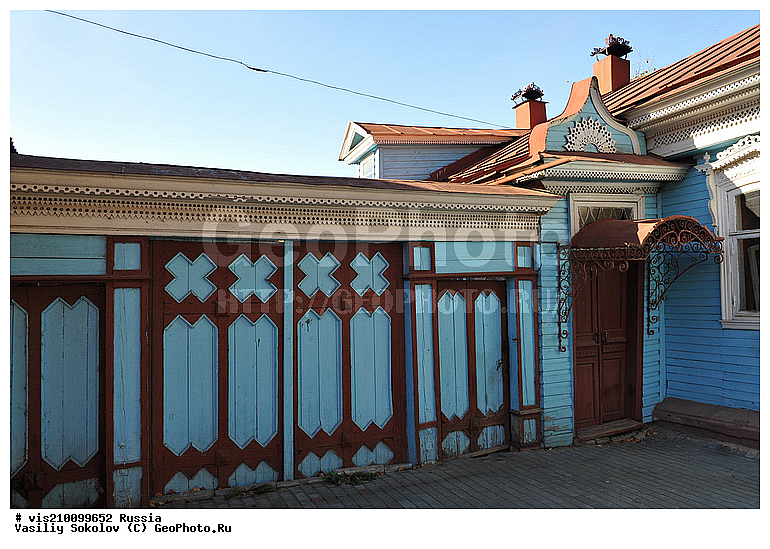 �������, ������, ����, �����, ���, ����, ������, ������, �����, �����, �������