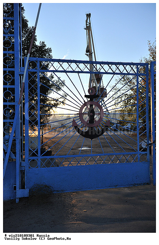 ������ ��������, ������, ������, ������, ������ ����, �����, �����, ������ ��������