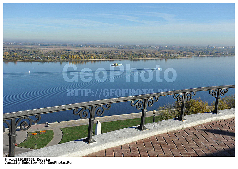 ������ ��������, ������, ������, ����, ���, �� ����, ����, ������, ����������, ����, ������ ��������