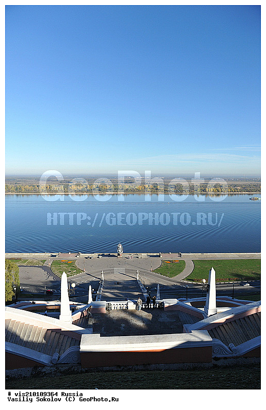 ������ ��������, ������, ����, ������, ���, ��������, ����������, ����, �������, �����, ����, �������, ������ ��������