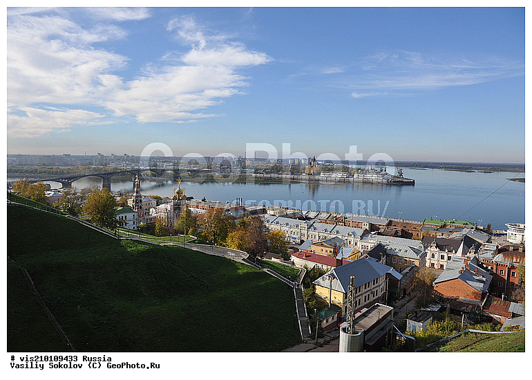 ������ ��������, ������, ��� ������, �����, ����, ������, ��������, ����, ������, ����, ������ ��������