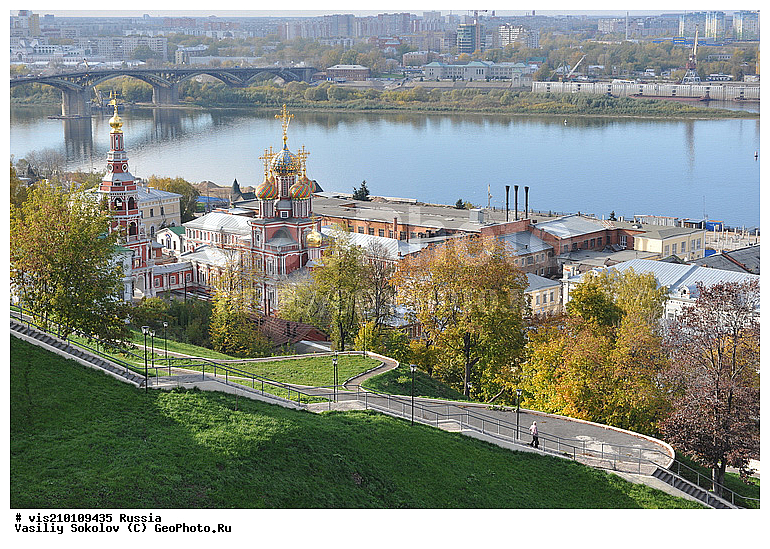 ������ ��������, ������, ��� ������, ����, ������, ����, �������, �����, ����, ������, ������ ��������