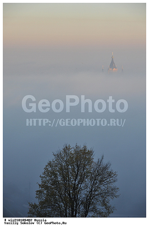 �����, ������ ��������, ���, ������, �����, ������, �����, ����, ��������, ����, �������, ������ ��������