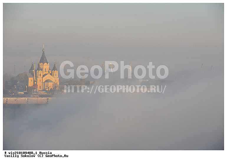 �����, ������ ��������, ���, ������, �����, �����������, ����, �����, ��������, ����, �������, ������ ��������