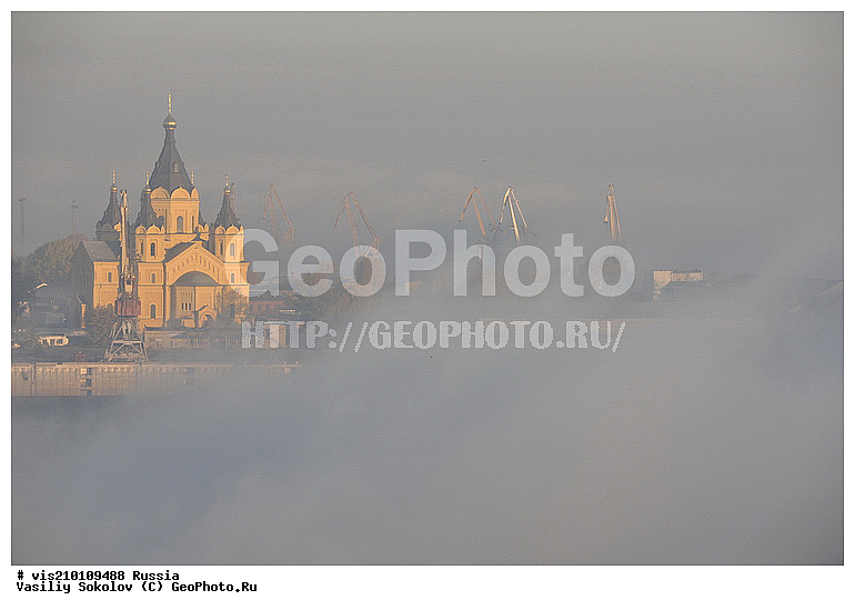 ������ ��������, ������, �����������, ������, �������, �����, �����, �������, ������ ��������