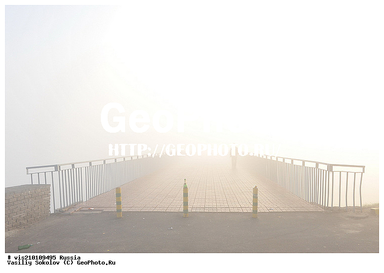 ������ ��������, ������, �����, ����, ������, �������, ����, ������ ��������