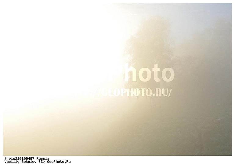 ������ ��������, ������, �����, ������, �����, �������, ������, ��������, ����, ������ ��������