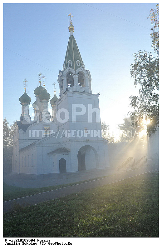 ������ ��������, ������, �����, �����������, ������, ���, �����, ��������, ����, �������, ������ ��������