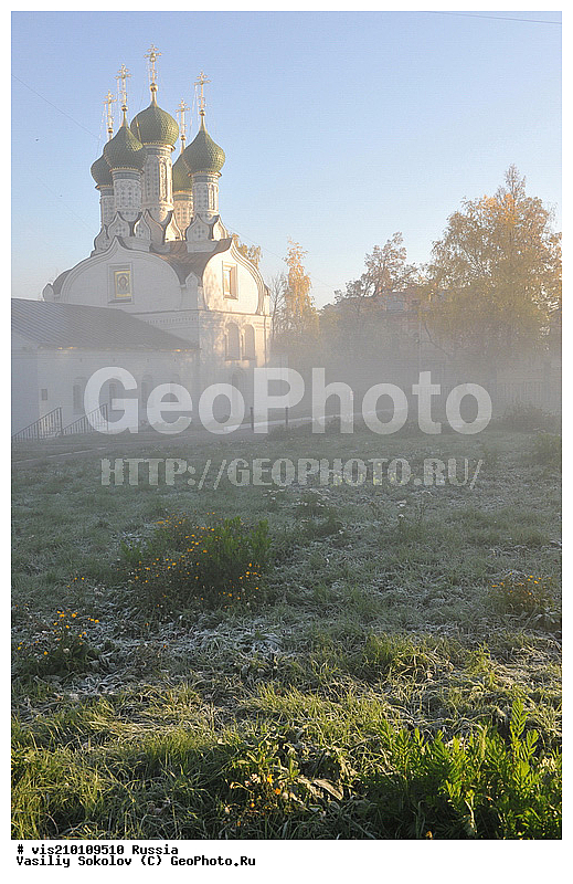 ������ ��������, ������, �����, �����������, �����, ��������, ����, ����, �������, ������ ��������