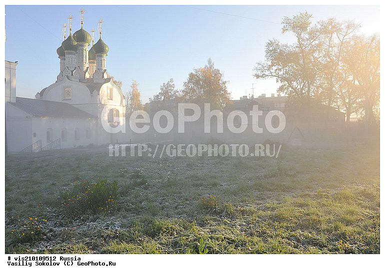 ������ ��������, ������, �����, �����������, �������, �������, �����, �����, �������, ����, �������, ������ ��������