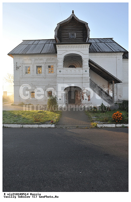 ������ ��������, ������, �����������, ������, ������, �����, ���, �������, �����, �����, �������, �������, ������ ��������