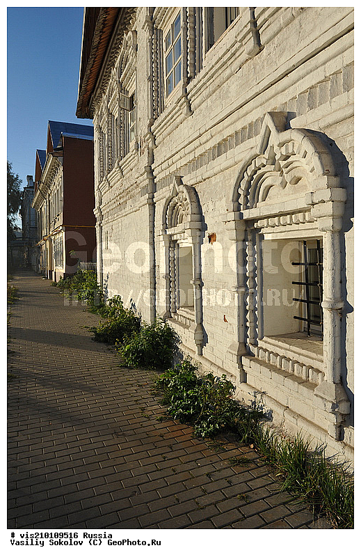 ������ ��������, ������, �����������, ���, ������, ������, ����, �����, �����, �����, �������, ������ ��������