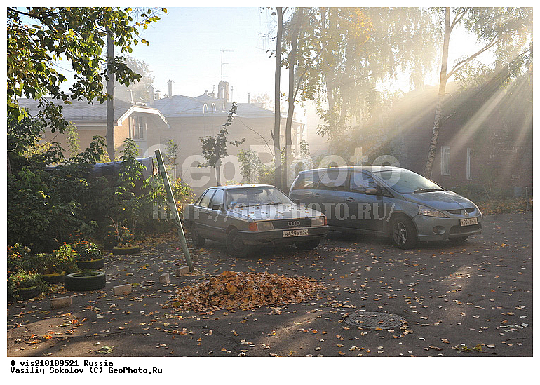 ������ ��������, ������, �������, ������, ������, ���, ������, �������, �����, ������, ������ ��������