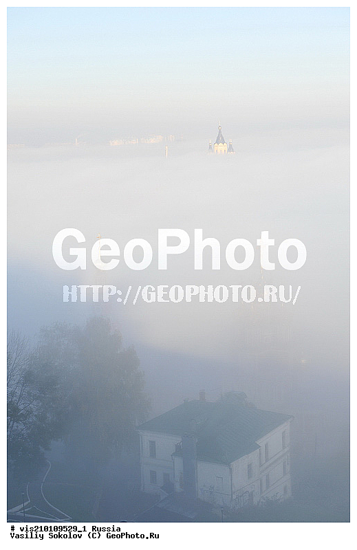 ������ ��������, ������, �����, �������, ���, ������, �����, ��������, ����, ������ ��������