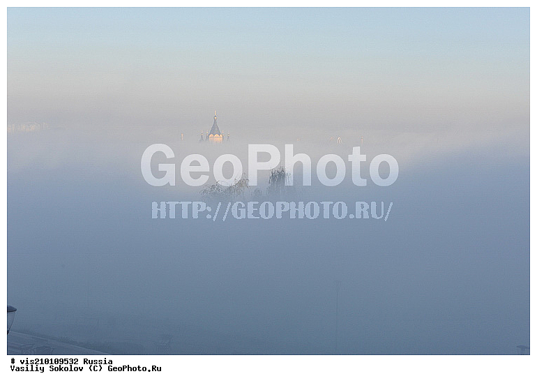 ������ ��������, ������, �����, �������, �����, �������, ����, ������, ������ ��������