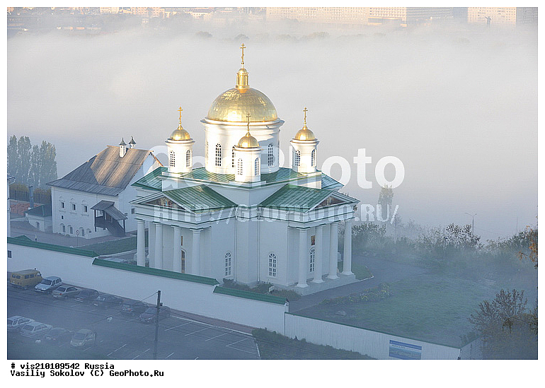 ������ ��������, ������, �����, �����������, ����, �����, ������, ������, ������, ��������, ��������, ����, �������, ������ ��������