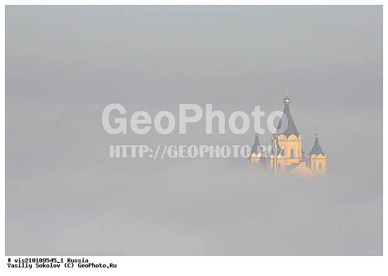 ������ ��������, ������, �����, �����������, ������, �������, ��������, ����, �������, ������ ��������