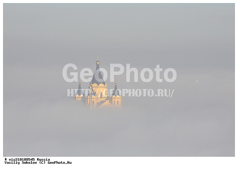 ������ ��������, ������, �����, �����������, ��������, ����, �������, ������ ��������