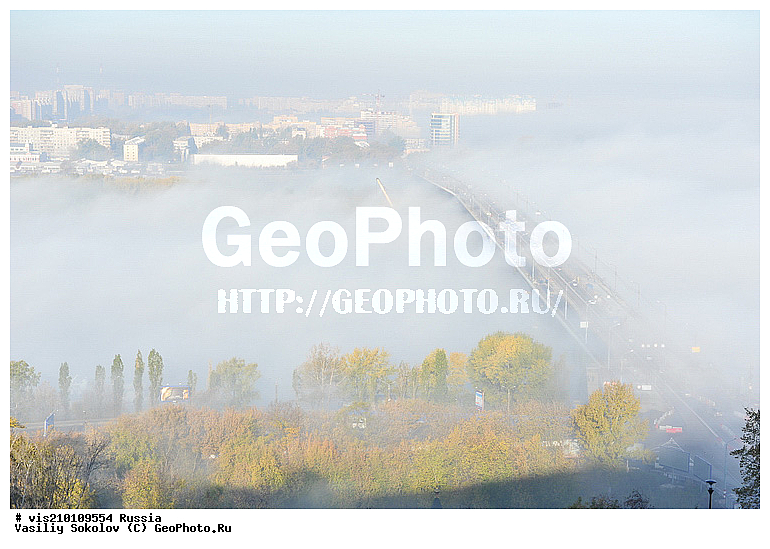 �����, ������ ��������, ���, ������, �����, �����, �������, ������, ����, ����, ����, ������ ��������