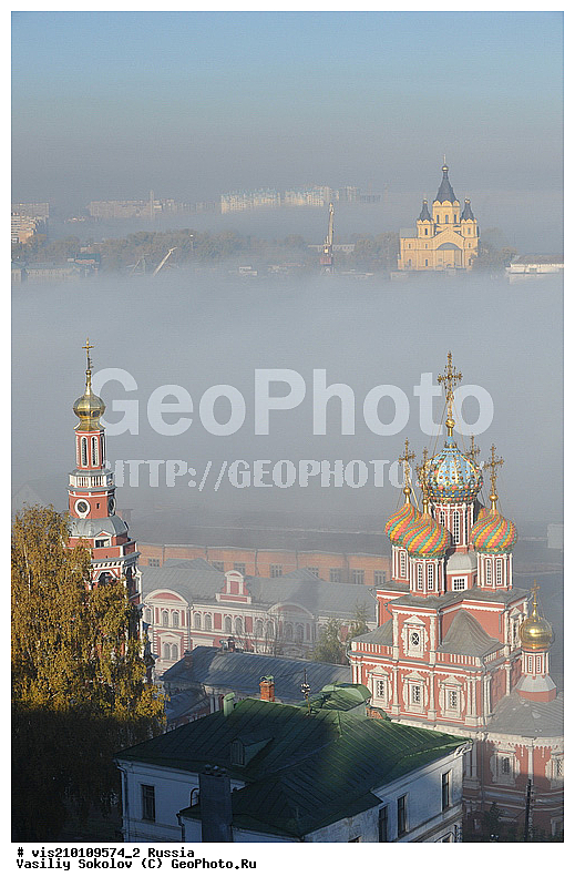 �����, ������ ��������, ���, ������, �����, �����������, �����, ������, �����, ����, ��������, ����, ������, ������ ��������