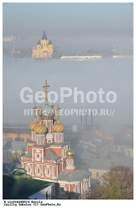 ������ ��������, ������, �����, �����������, ������, ������, ����, ��������, ����, ������, �������, ������ ��������