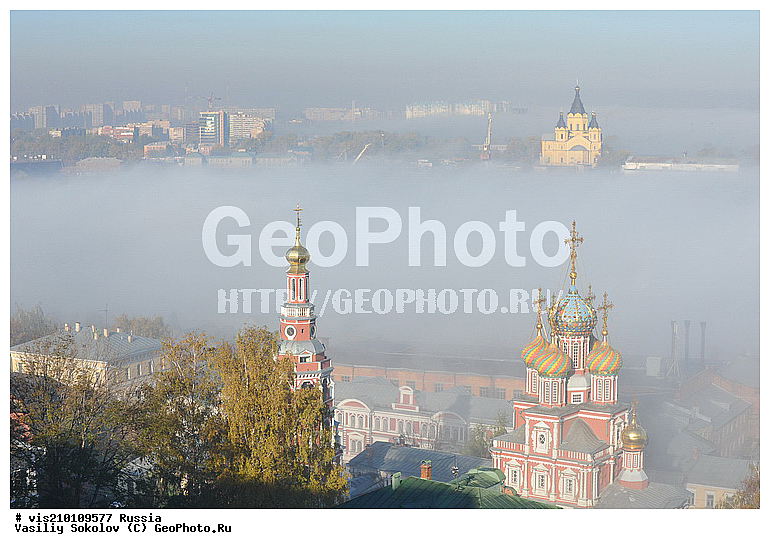 �����, ������ ��������, ���, ������, �����, �����������, �����, ����, ��������, ����, ������, ������ ��������