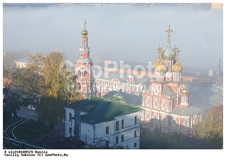 ������ ��������, ������, �����, �����, �������, ���, ������, ����, ��������, ����, ������, ������ ��������