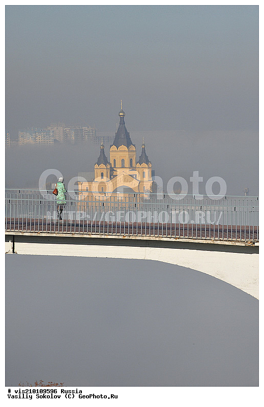 ������ ��������, ������, ����, ����, �����, ��������, �������, �������, ������ ��������