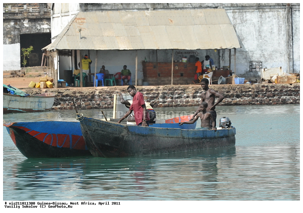 �����, ������, ������-�����, �����, 2011