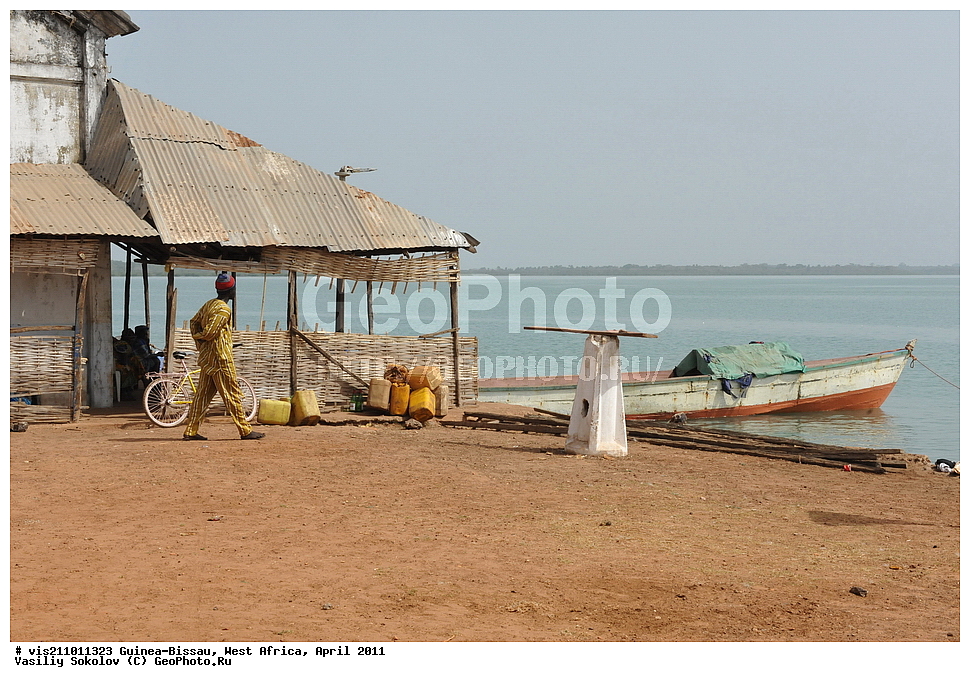 �����, ������, ������-�����, �����, 2011