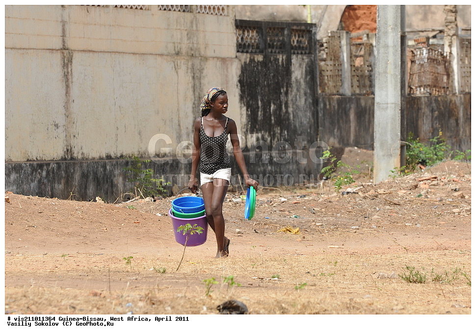 �����, ������, ������-�����, �����, 2011