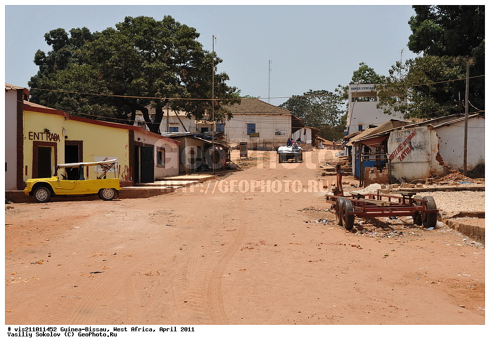 �����, ������, ������-�����, �����, 2011