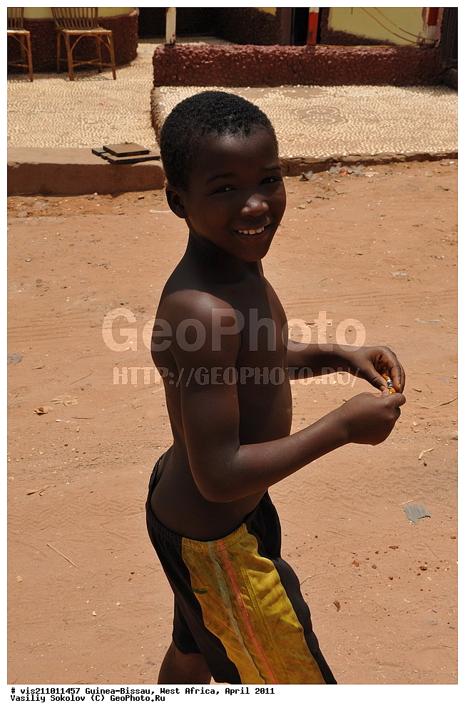 �����, ������, ������-�����, �����, 2011