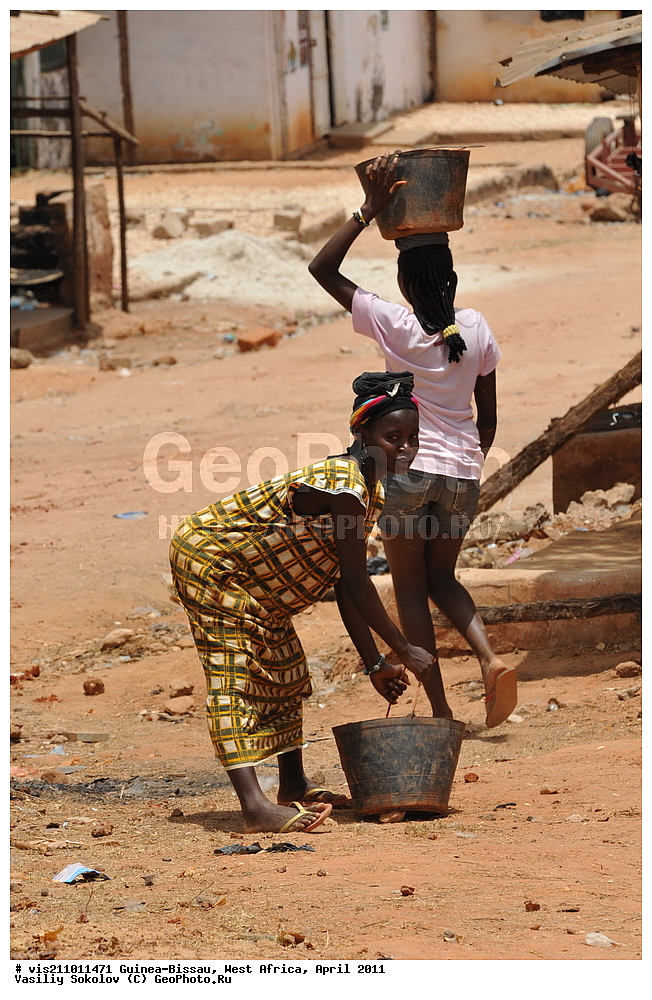 �����, ������, ������-�����, �����, 2011