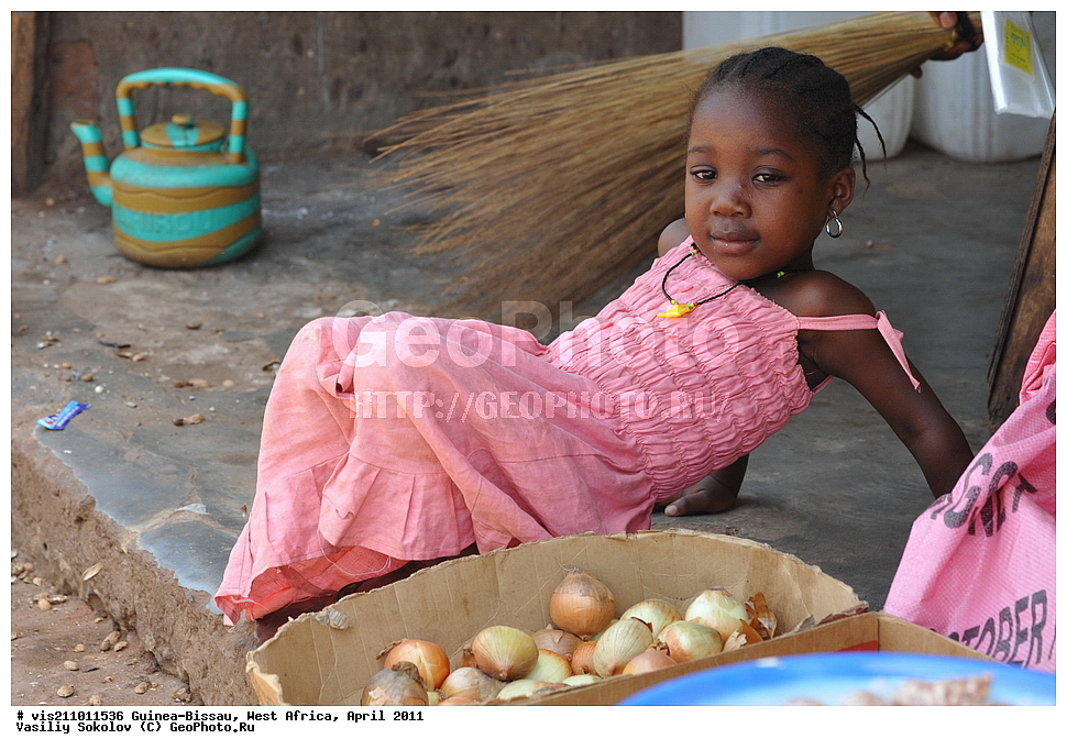 �����, ������, ������-�����, �����, 2011