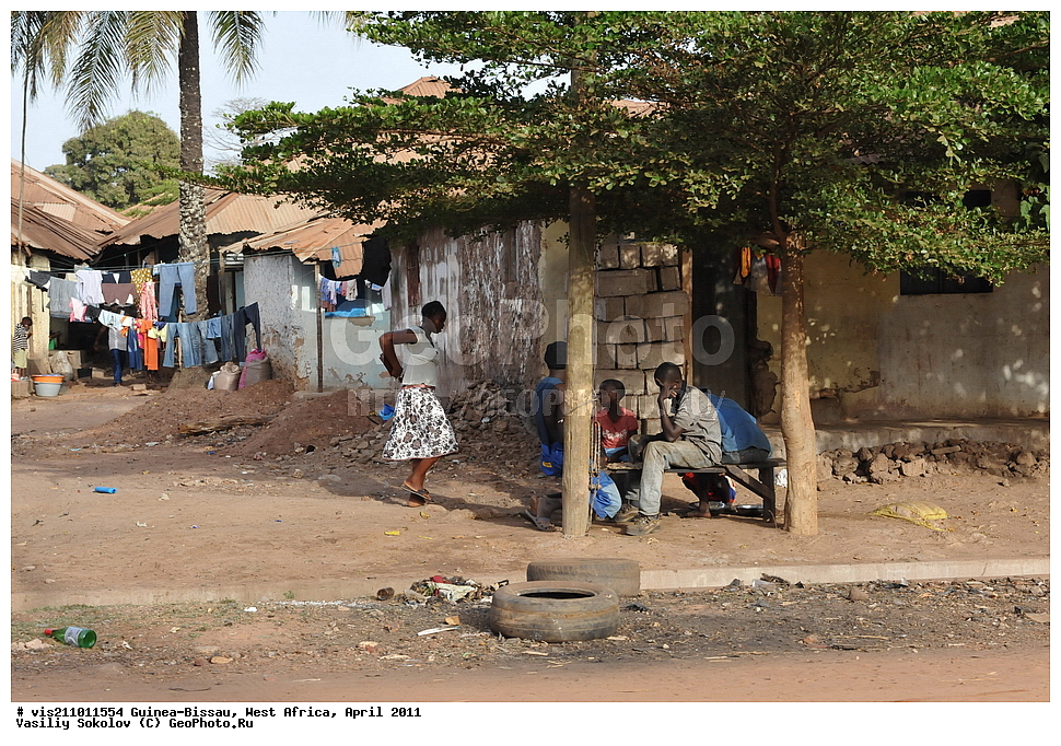 �����, �����, �����, �����, ������-�����, �����, 2011