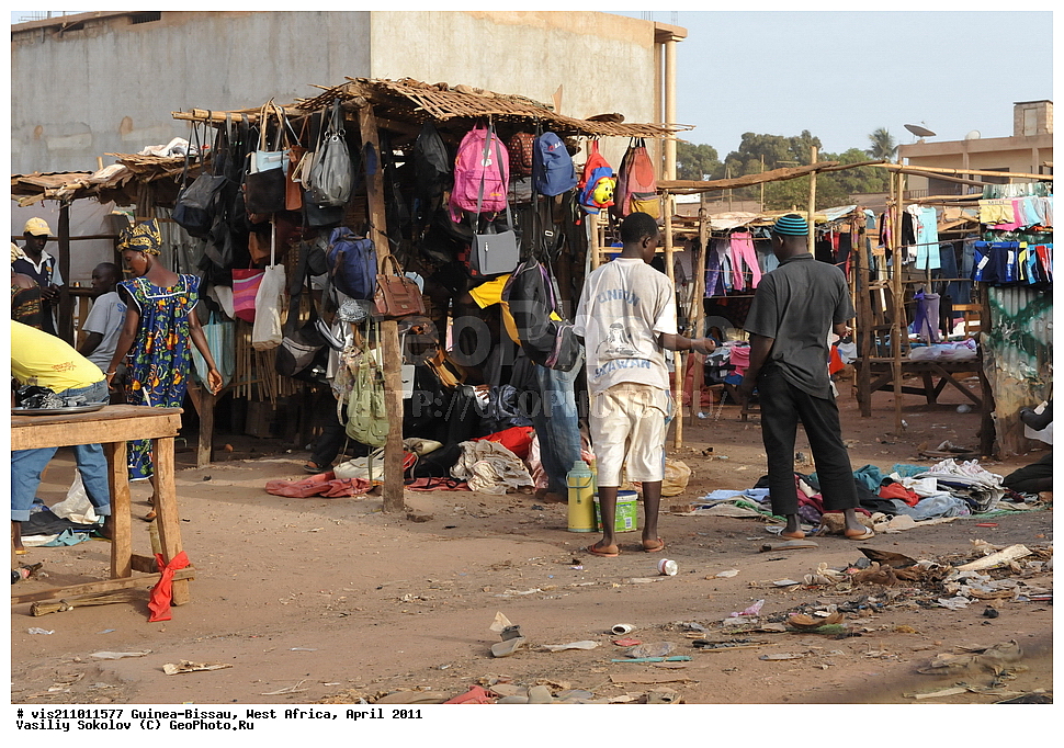 �����, �����, ��������, �����, ������-�����, �����, 2011