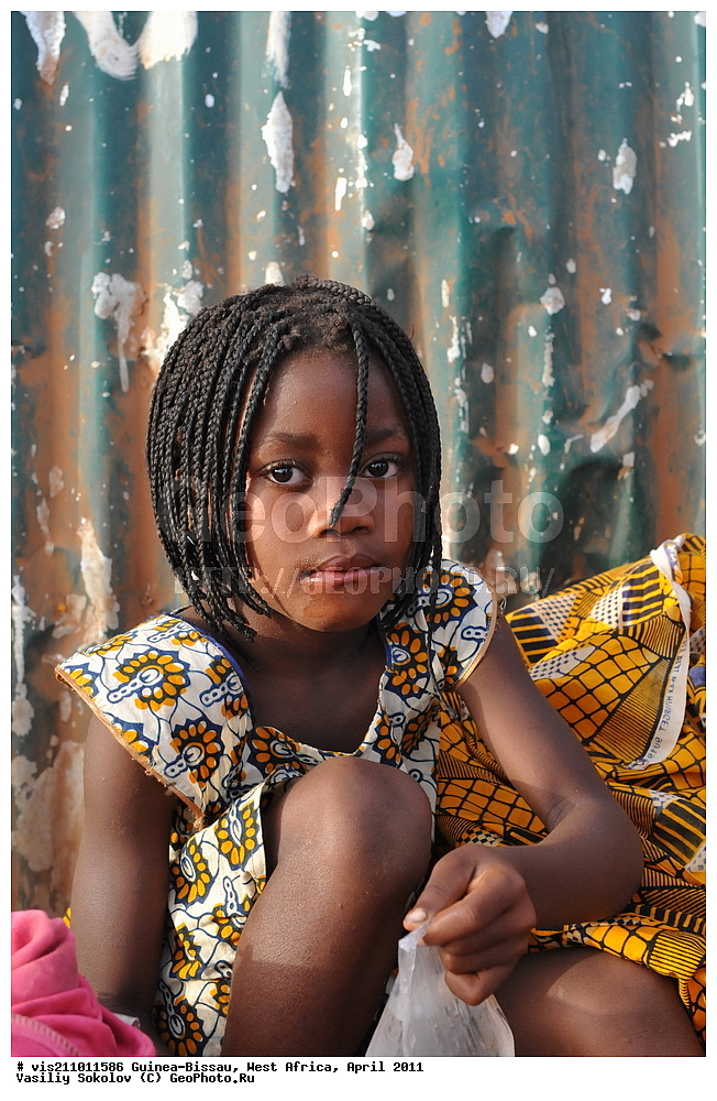 �����, �����, ��������, ������, ������-�����, �����, 2011