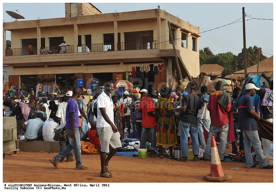 �����, �����, ��������, �����, ������-�����, �����, 2011