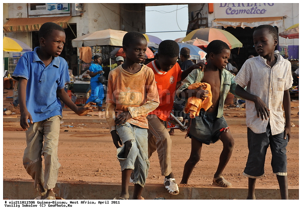 �����, �����, ��������, �����, ������-�����, �����, 2011