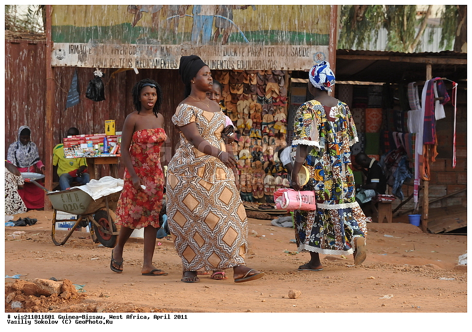 �����, �����, ��������, �����, ������-�����, �����, 2011