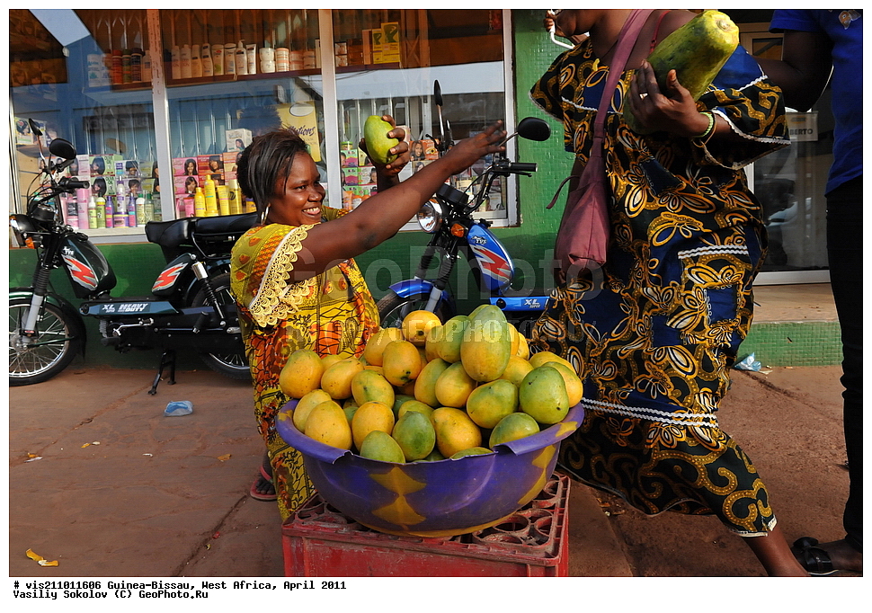 �����, �����, ��������, ������, ������-�����, �����, 2011