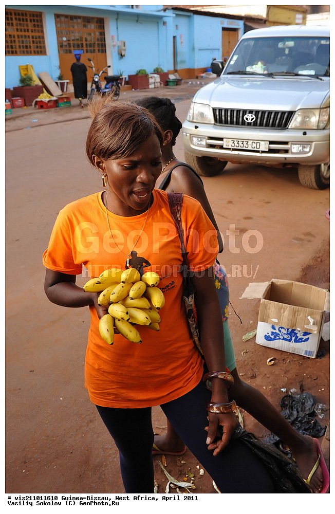 �����, �����, ��������, ������, ������-�����, �����, 2011