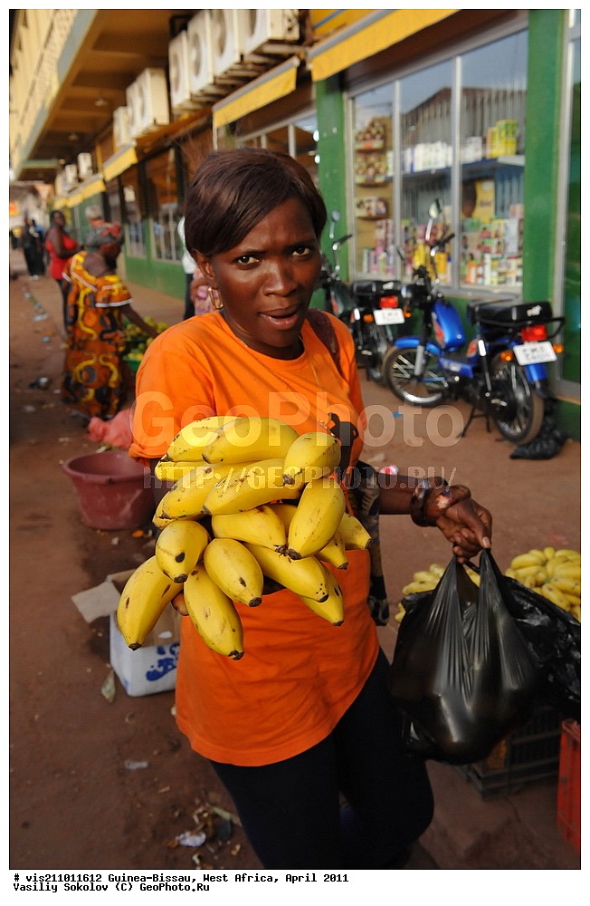 �����, �����, ��������, ������, ������-�����, �����, 2011